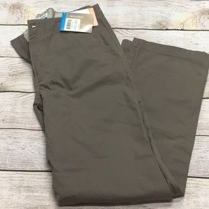 Columbia Pants NEW!